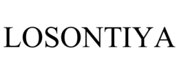 losontiya