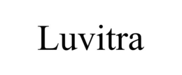 luvitra