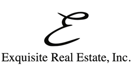 e exquisite real estate, inc.