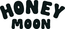 honey moon