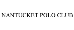 nantucket polo club