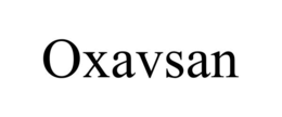 oxavsan