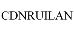 cdnruilan