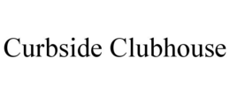 curbside clubhouse