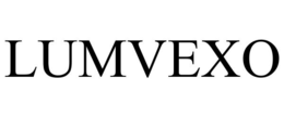 lumvexo