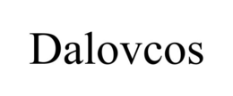 dalovcos