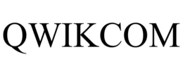 qwikcom