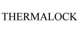thermalock