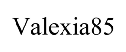 valexia85