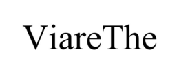 viarethe
