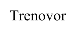 trenovor