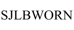 sjlbworn