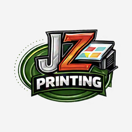 jz printing llc