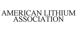 american lithium association