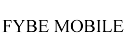 fybe mobile