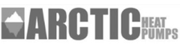 arctic heat pumps