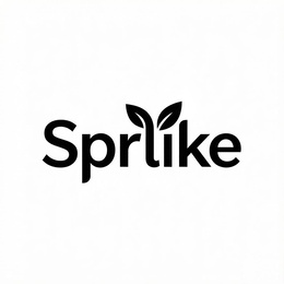 sprlike