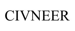 civneer