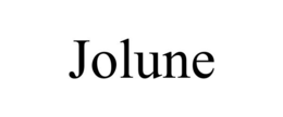 jolune