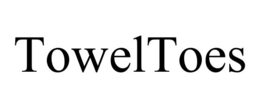 toweltoes