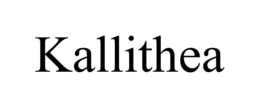 kallithea
