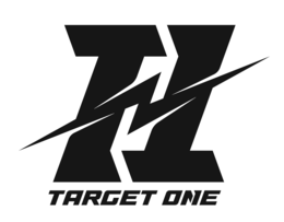 tt target one