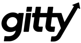 gitty