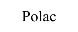 polac