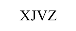 xjvz