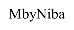 mbyniba
