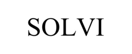 solvi