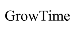 growtime