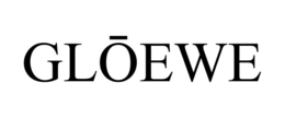 glŌewe