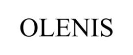 olenis
