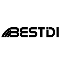 bestdi