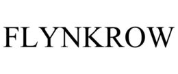 flynkrow