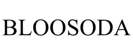 bloosoda