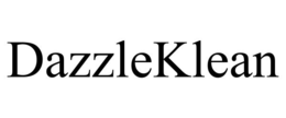 dazzleklean