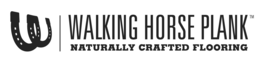w walking horse plank naturally crafted flooring