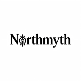 northmyth