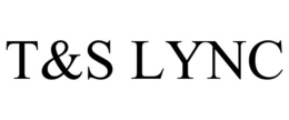 t&s lync