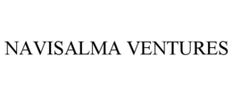 navisalma ventures