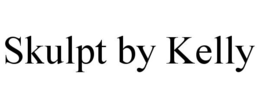 skulpt by kelly