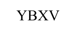 ybxv