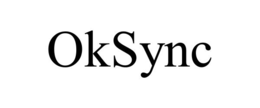 oksync