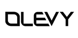 olevy