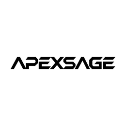 apexsage