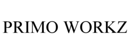 primo workz