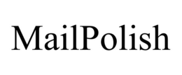mailpolish