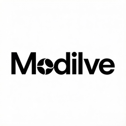 modilve